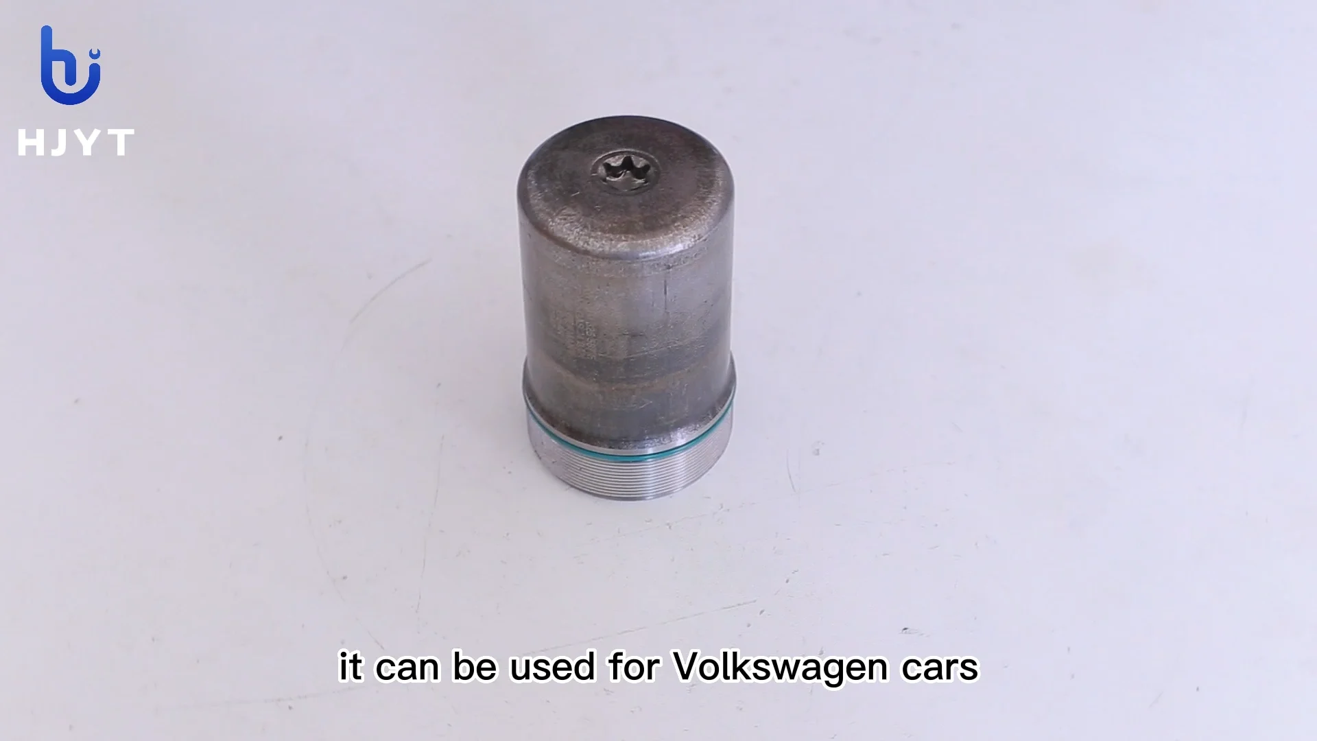 Transpeed 0am Transmission Valve Body Accumulator Dq200 Dsg 7 0am325587