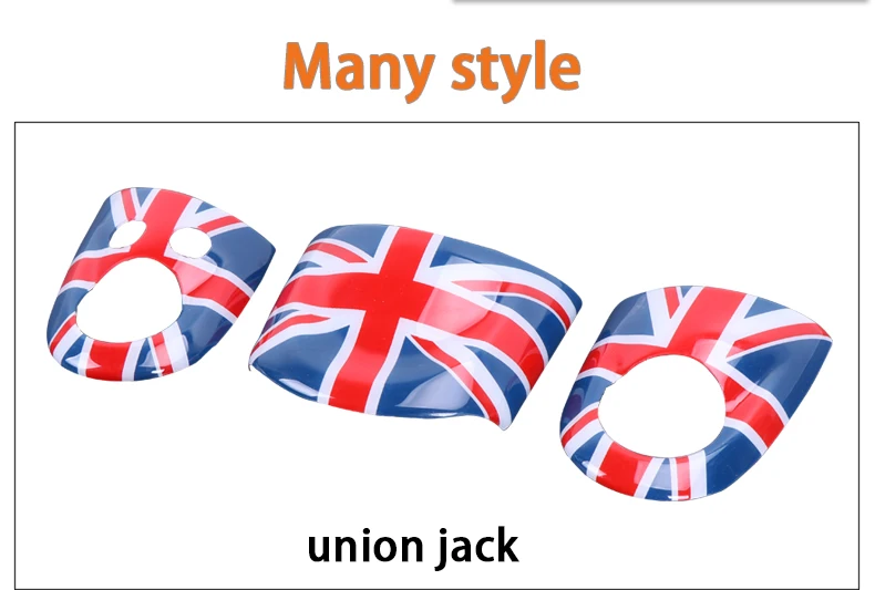 steering wheel cover (1).jpg