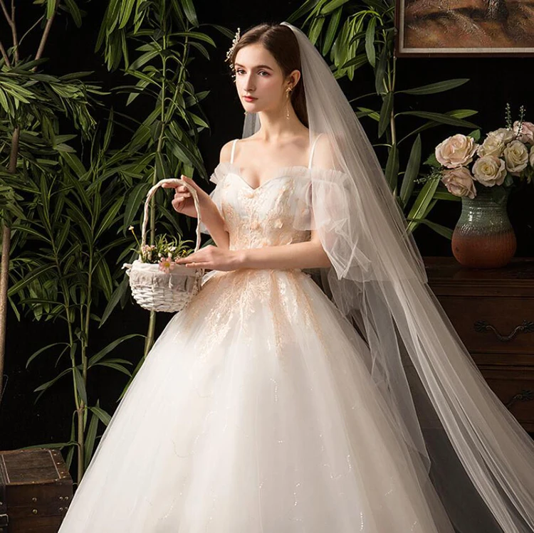 wedding dress (3).jpg
