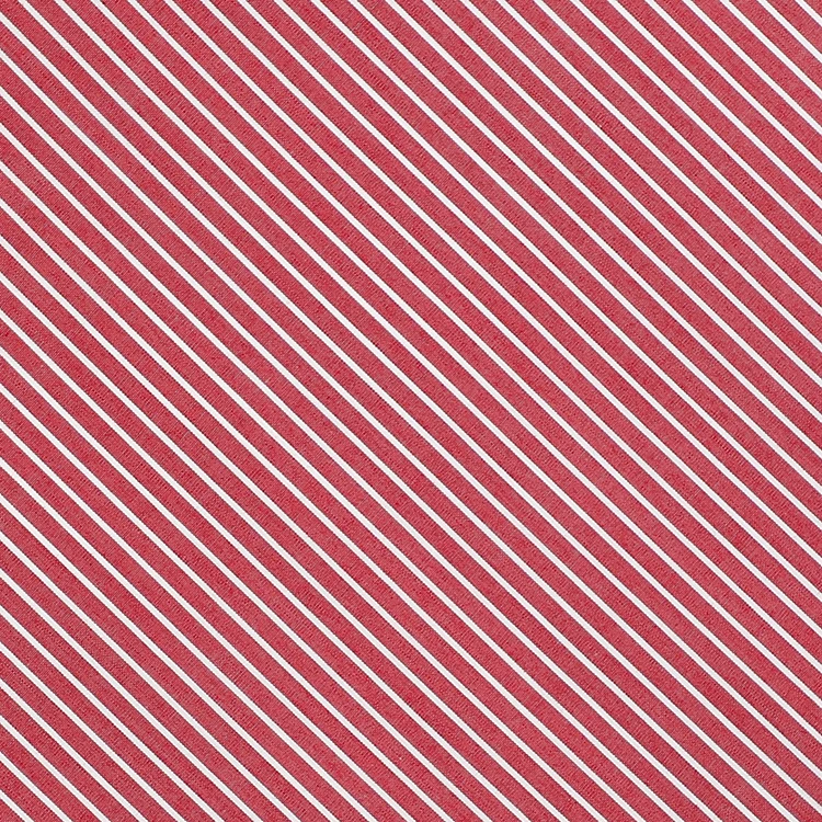 Tencel хлопчатобумажная окрашенная ткань мягкая приятная на ощупь для рубашек и платьев из Китая в