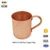 Cobre