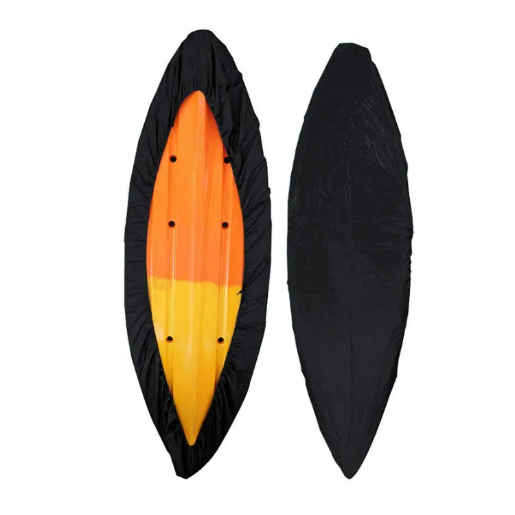 kayak cover 1.jpg