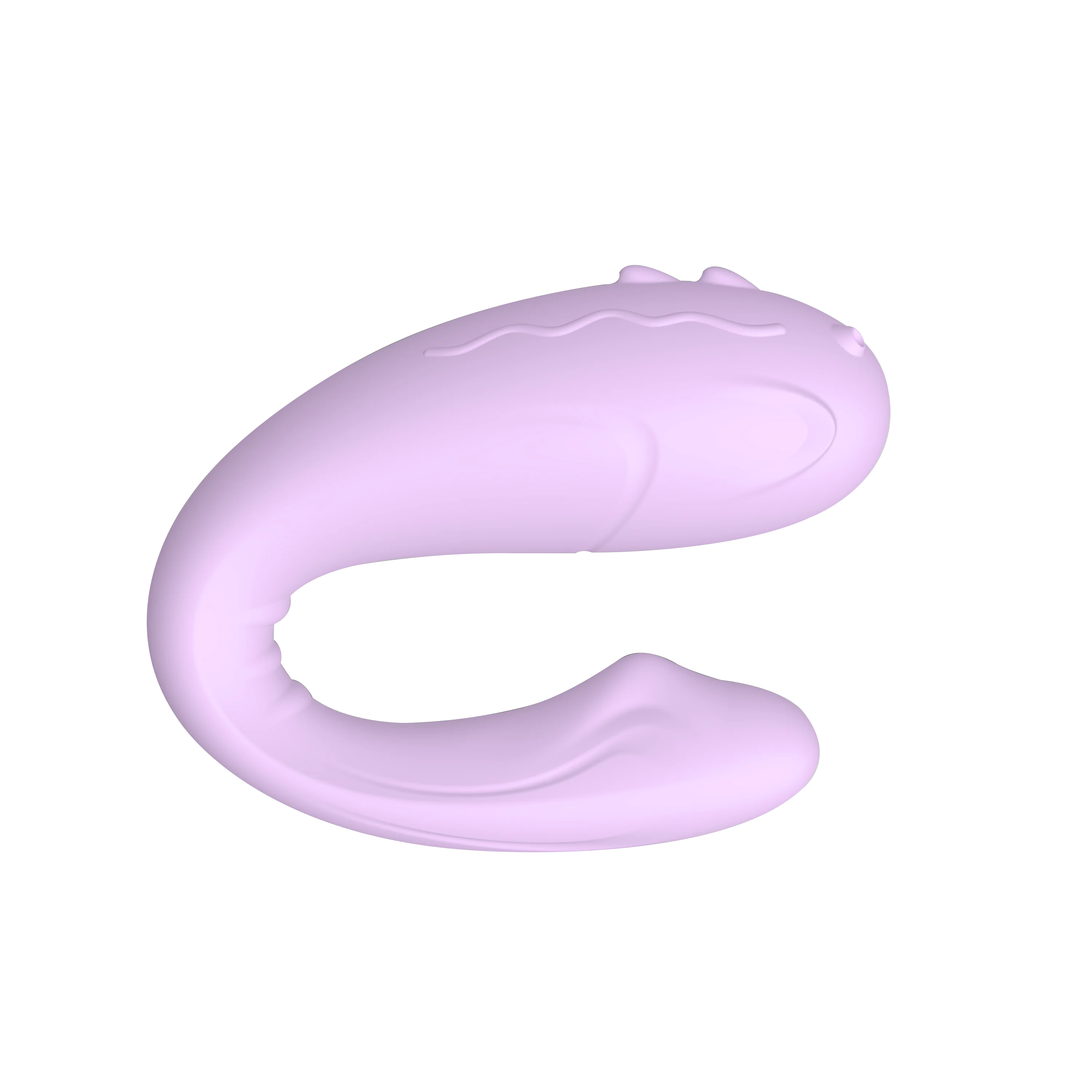 Sexy Mini Wearable Remote Control Vibrator G Spot Woman Heating Sex Toys Wireless Remote Control Couple Love Egg Vibrator