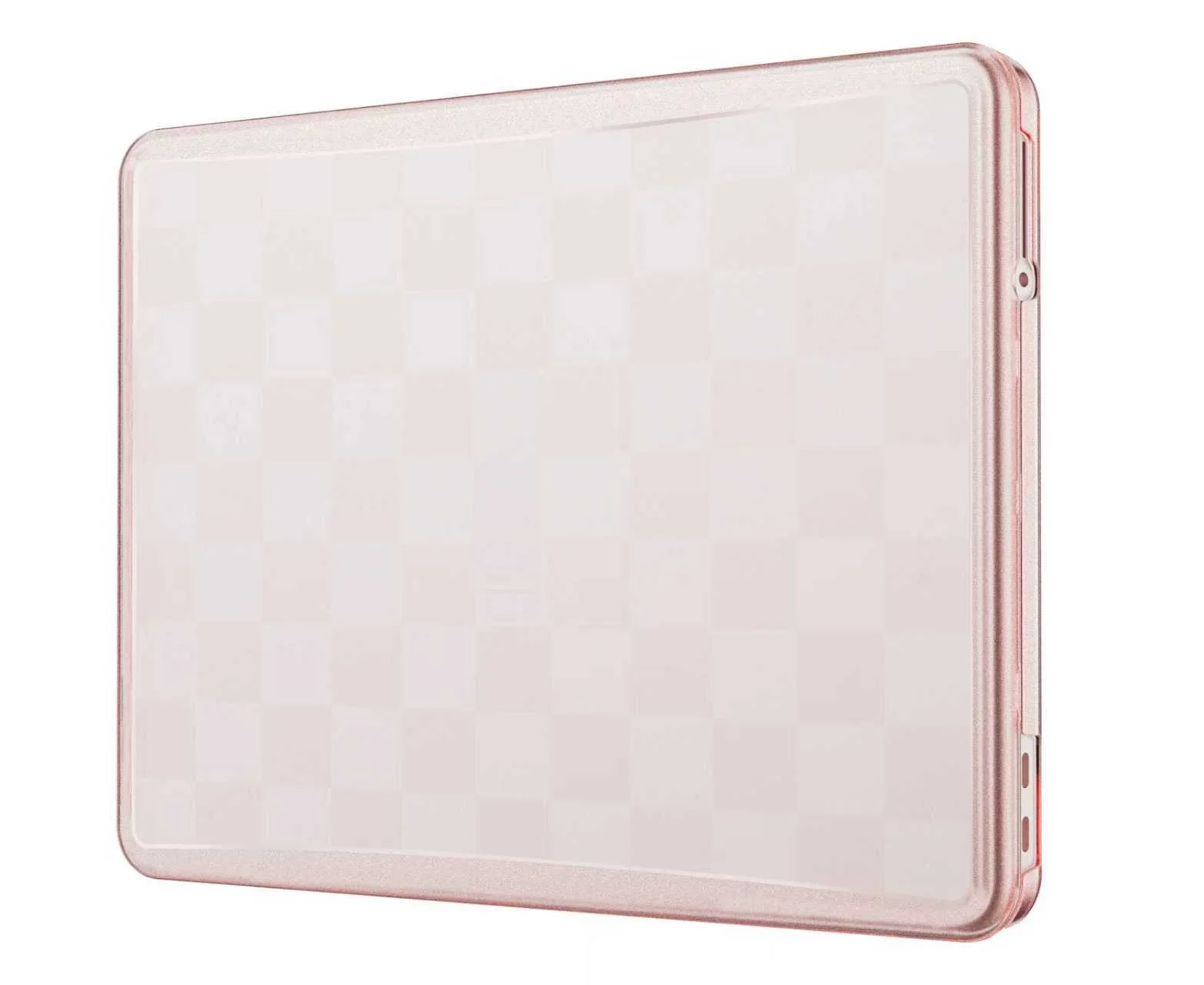 product matte colorful tpupc protective case for macbook neo 13 inch 2026 a18 a3404 hard cover laptop macbook oem odm private packing-7