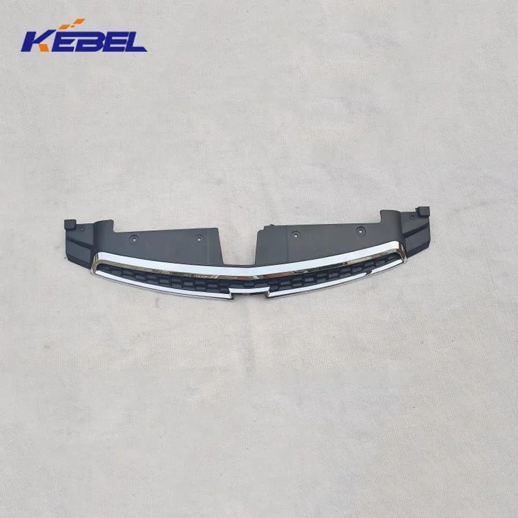 KEBEL Prilagođeni sustavi karoserije Automobilska gornja rešetka OEM 94516092 Rešetke za automobile za Chevrolet Cruze 2015