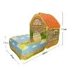 As picture1