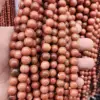 Gold sand stone