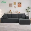 Negro