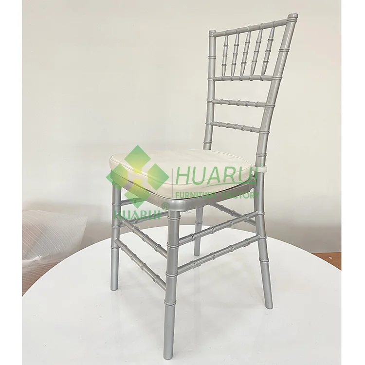 
Складные подушки для стула Наполеон шивари, тканевые подушки для сиденья, подушки и подушки для стула chiavari 