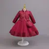 12028 rosso