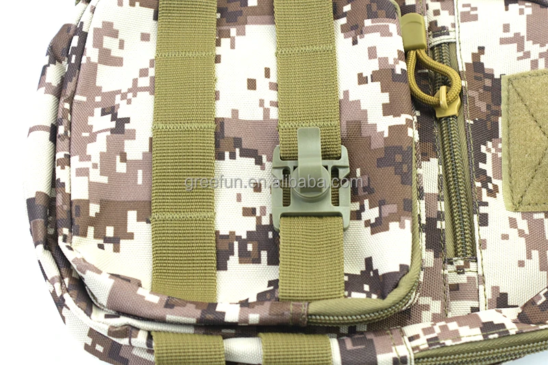 Tube Clip (18).jpg