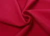 Rose madder
