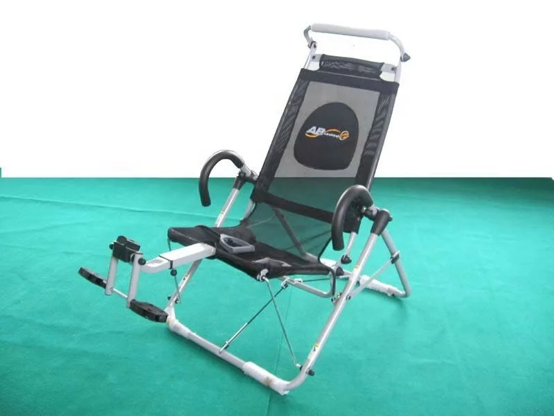 Tony Little Ab Ab Lounge Xl Price TV Hot AB Lounge Pro Home Gym
