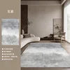 Xuan Su