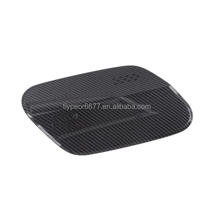 product tiypeor for volkswagen golf 2020 door cup protector handle front fog lamp rear mirror gas tank cover wiper exterior trims kit118-6