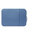 6 Blue