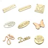 Random Sample