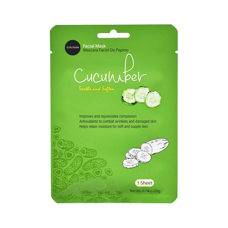 Moisturizing sheet mask. Маска тканевая cucumber. Маски Essence Mask cucumber. Тканевая маска с кислотами Wrinkle Care. Name Skin Care тканевая маска д/лица.