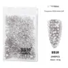 SS10 SILVER