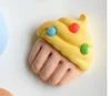 Cono per torta