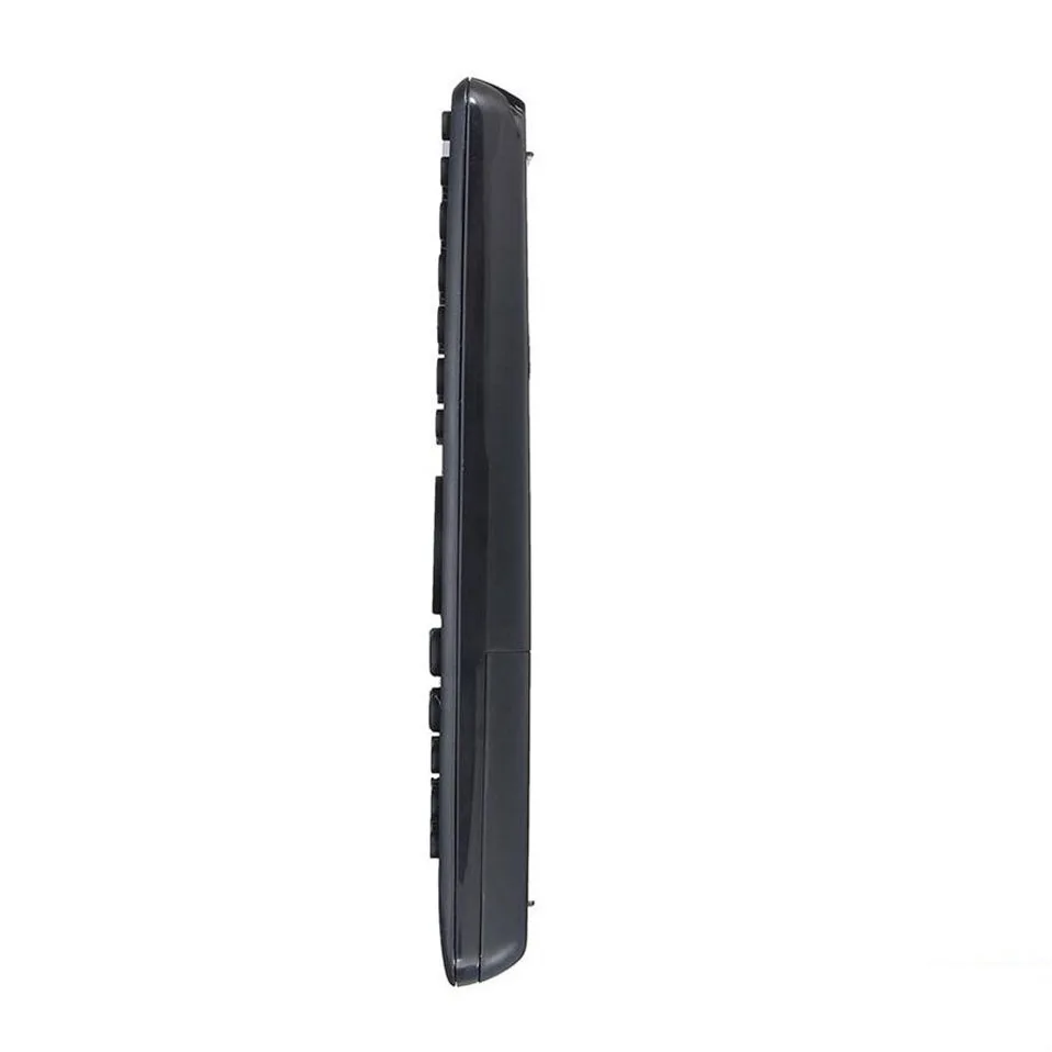 Replacement Remote Control for VU+ UNO, SOLO2, ULTIMO, SOLO, DUO, DUO2, SOLO SE, ZERO