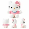 1 peluche (contattaci per il catalogo con oltre 6000 modelli)