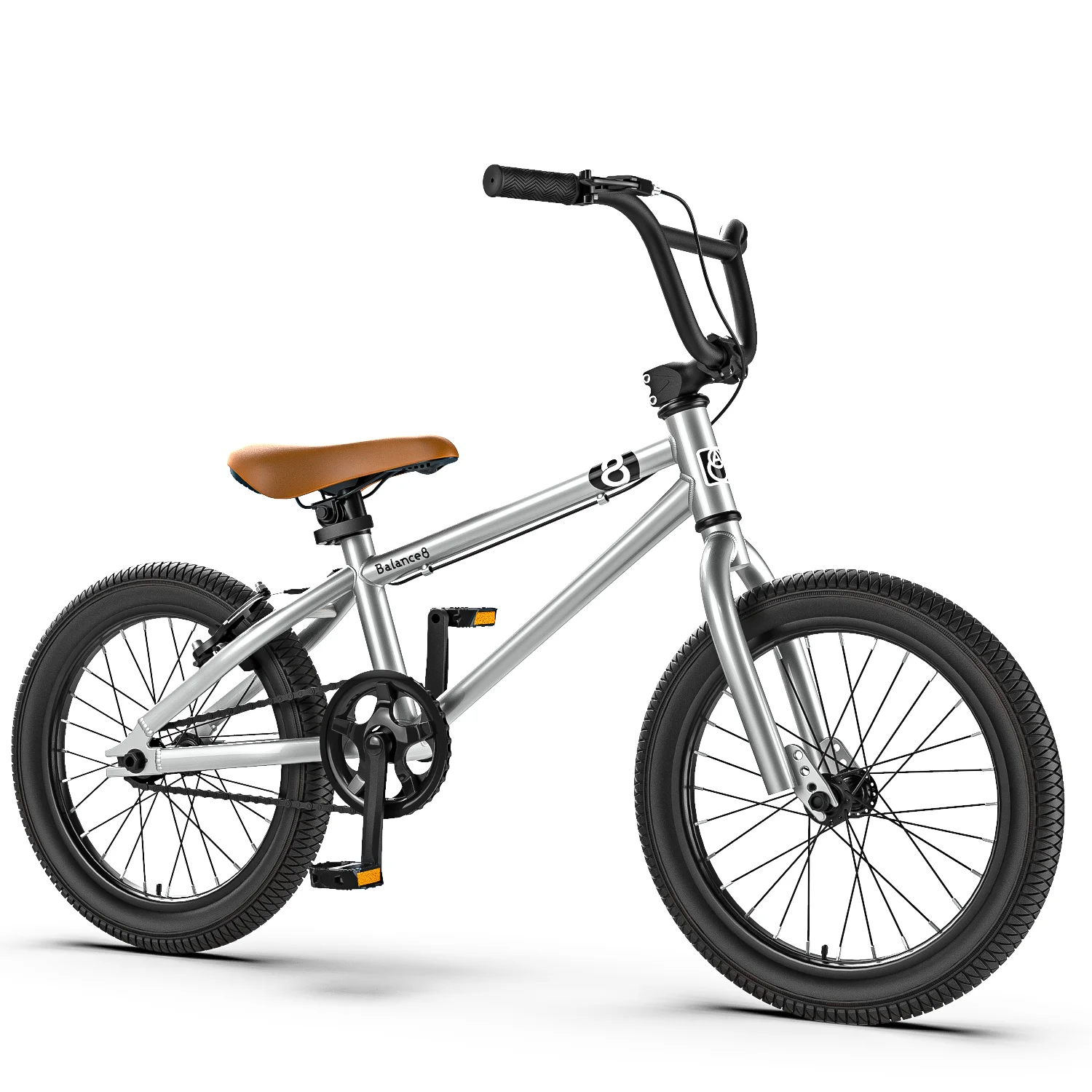 自転車本体 BMX 20 inch Amazon | BMX 自転車 初心者から上級者向けの20インチBMXバイク