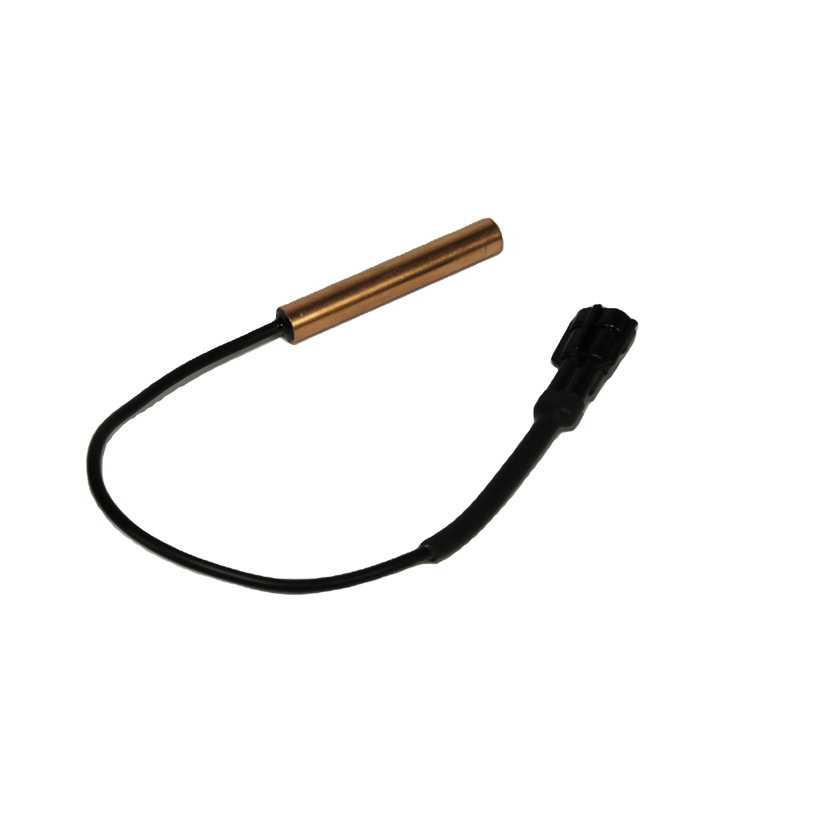 York Chiller Spare Parts - Temperature Sensor 025-28935-000