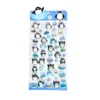 Blue Little Penguins