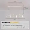 White 6-Heads Type A