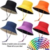 Couleur personnalisée colorée