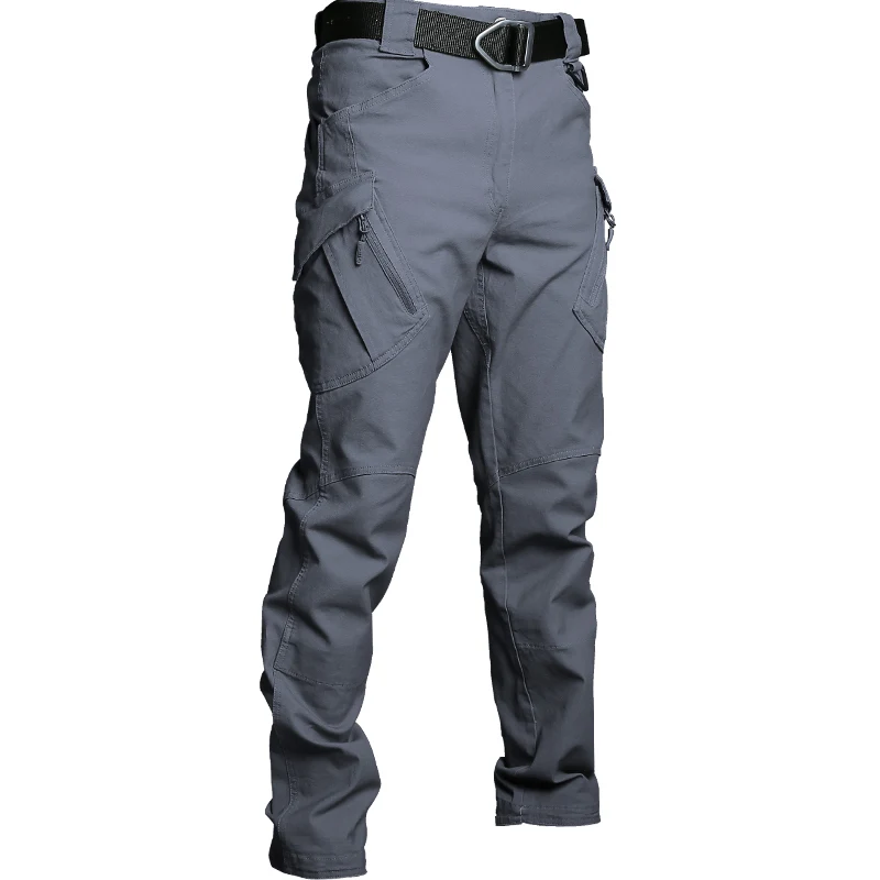 s.archon ix9 tactical cargo pants men s Alibaba