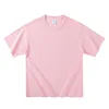 rosa 13
