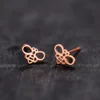 E1906 rose gold