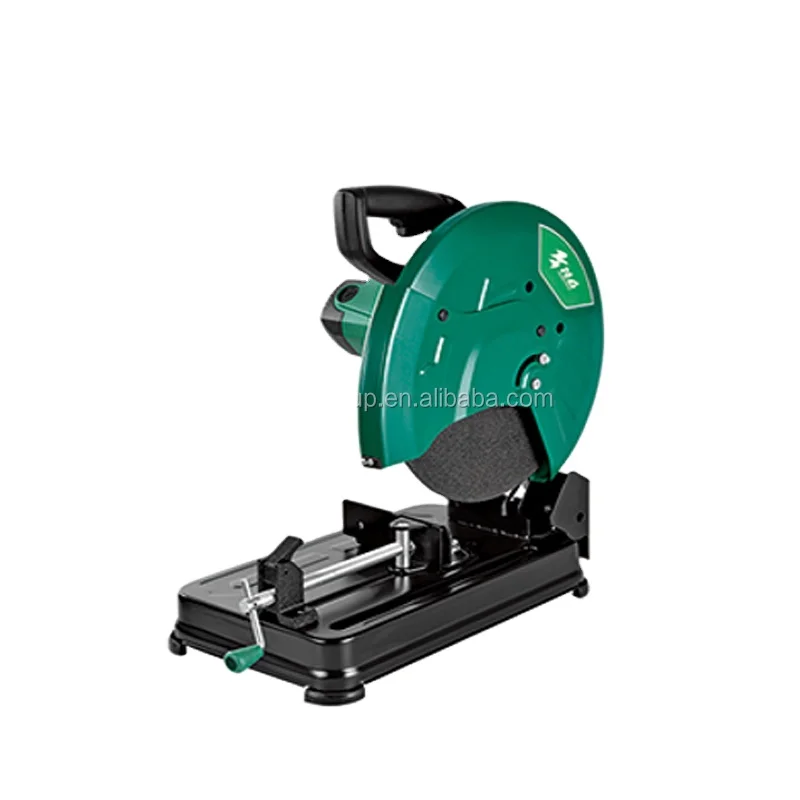 Coofix 14inch 355mm 2400w Cut Off 