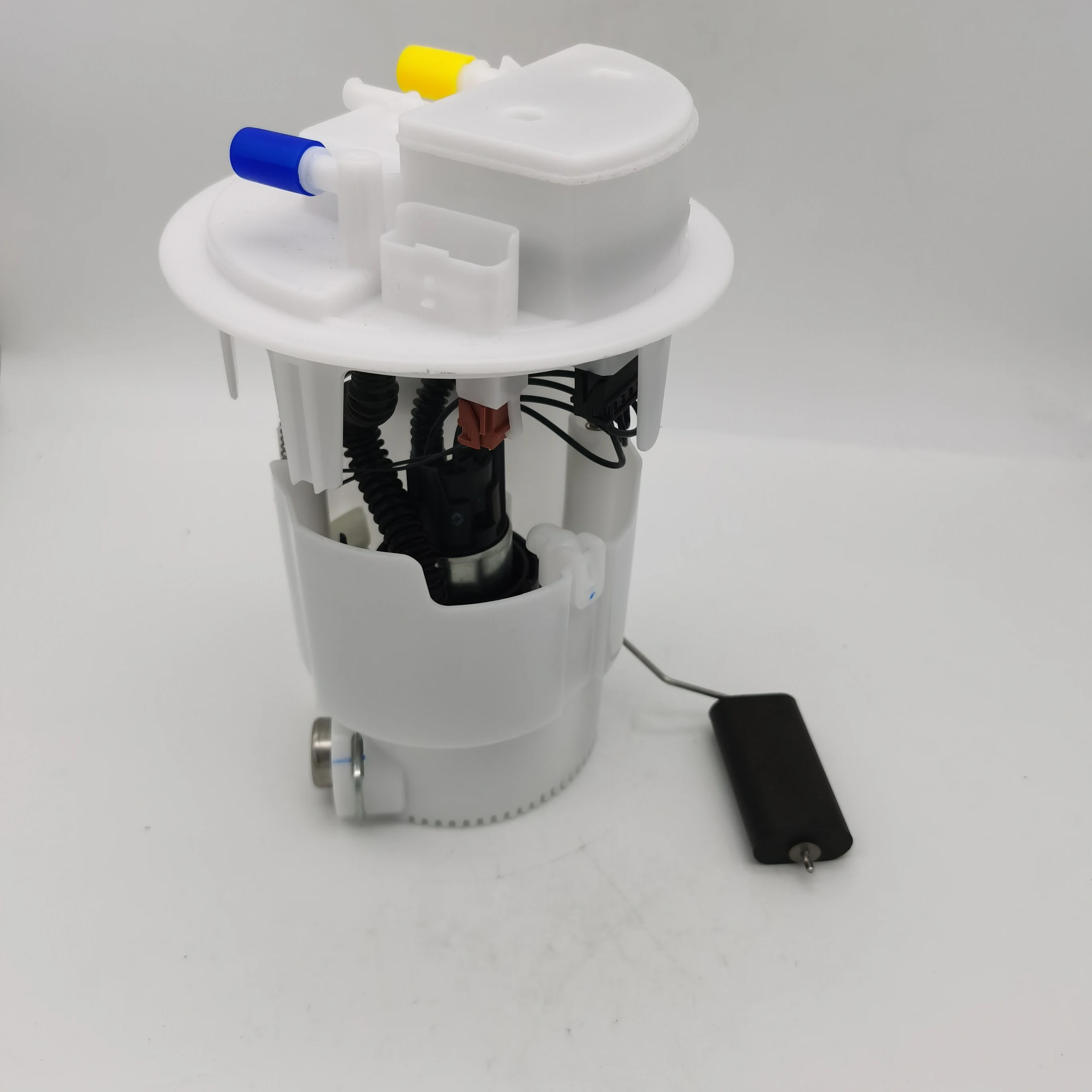 OE 9804076880 Fuel Pump 9804076880 for Peugeot 308S/1.2T/408/1.2T 