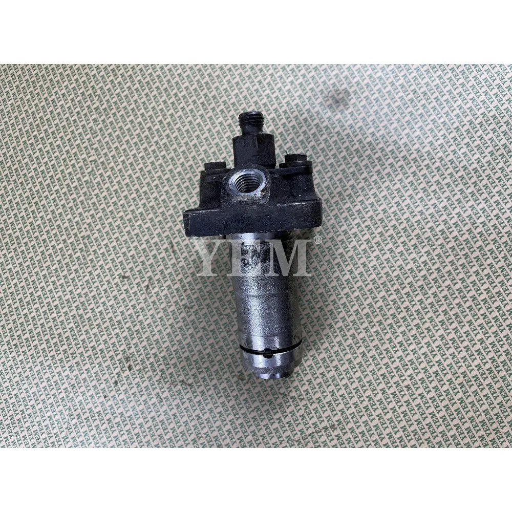3LD1 Fuel Injection Pump Fit for Isuzu Engine. 3