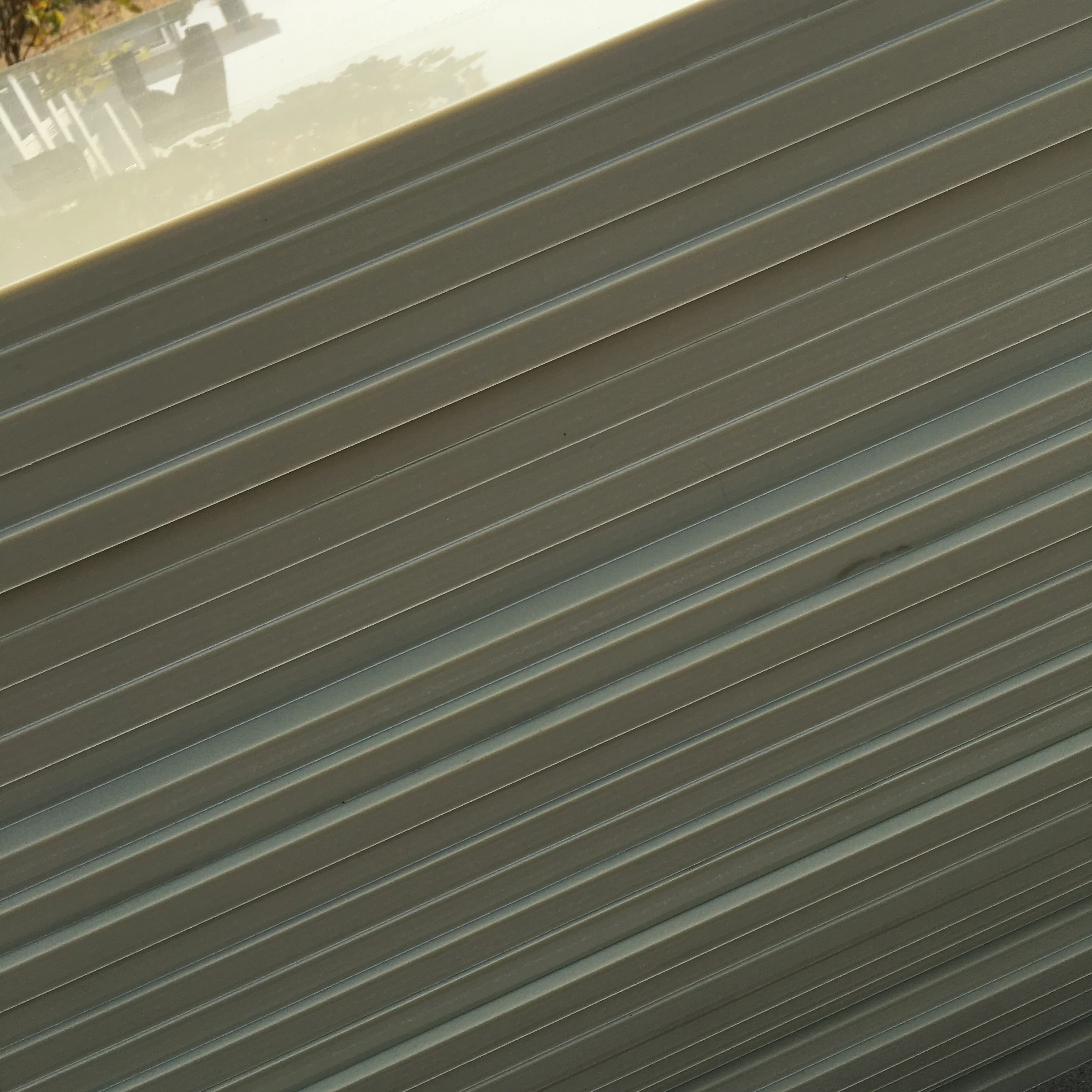 Пластиковая окантовка для мебели. Pvc solid. Pvc awning. Pvc awning. O.