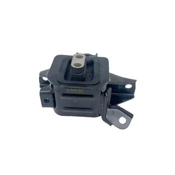 Elantra Elantra AD Transmission Bracket Gearbox Mounting Bracket 21830BU100