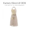 Ivory Grey