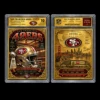 San Francisco 49ers