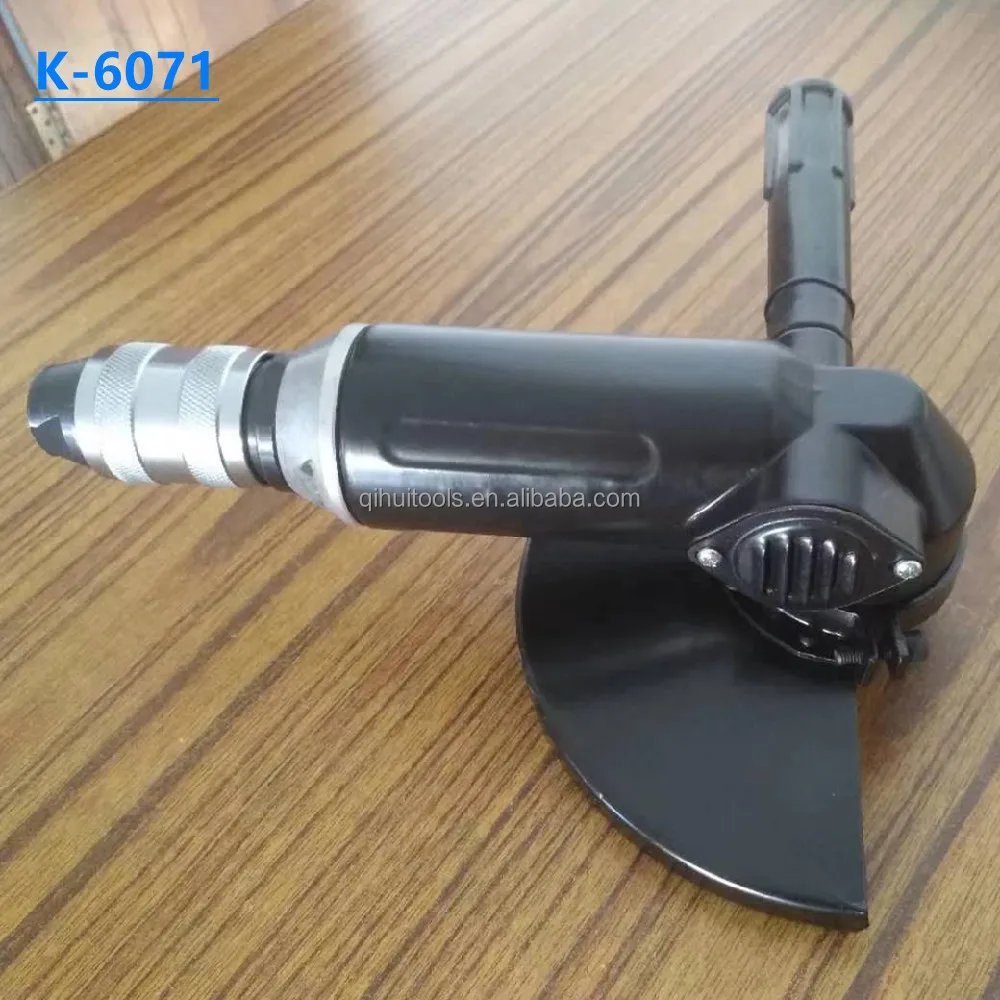 K-6071.4.jpg