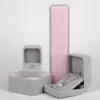Gray Pink