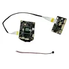 Module + Microphone (MIC)