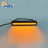 ADT-3004L   เอดีที-3004แอล