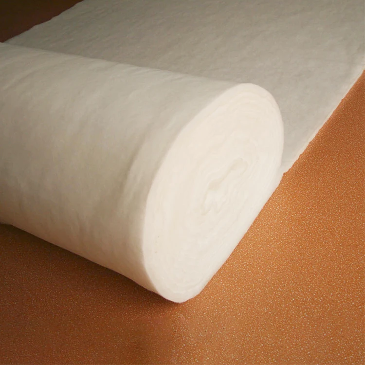 Buy Cotton Wadding,Polyester Quilting 
