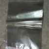 Little Snowman OPP Bag