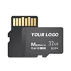32 GB U3