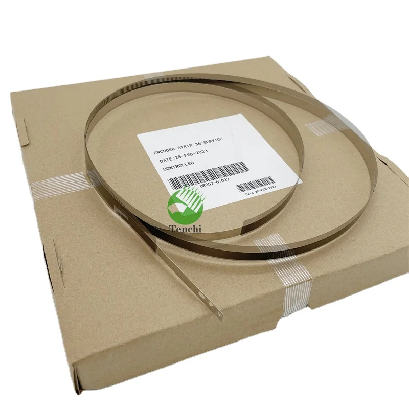 CR357-67022 T2500 Encoder Strip for HP T1500 T1530 T2500 T920 T930 T3500 T3500