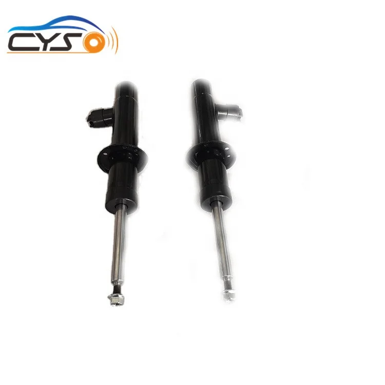 【中古】 Superion Excommunion Wholesale Car Front Air Suspension with ADS for VOLVO V90